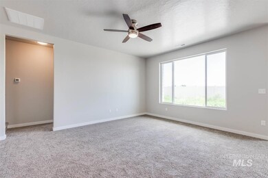 7016 S Catfish Creek Ave, Meridian, ID 83642 - photo 2