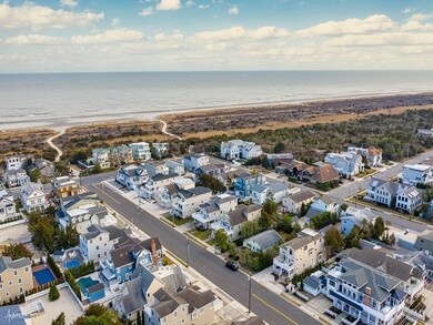 178 39th St, Avalon, NJ 08202 - photo 4