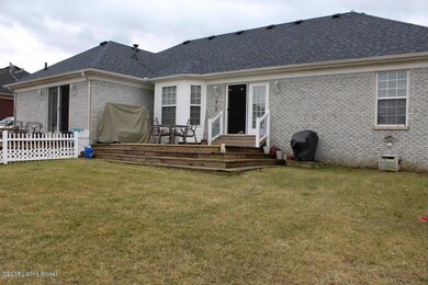 400 Barbara Sue Ln, Mount Washington, KY 40047 - photo 7