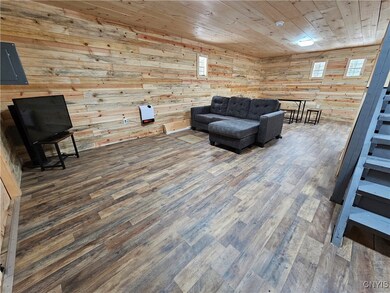 17 Dutcherville Rd, Bernhards Bay, NY 13028 - photo 5