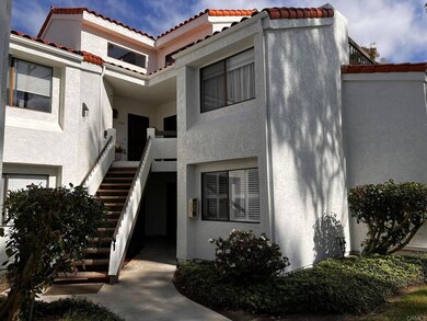 1978 Swallow Ln, Carlsbad, CA 92009 - photo 3