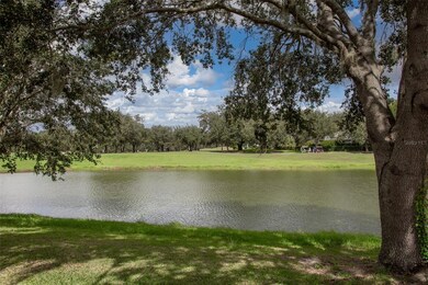 7067 SE 173rd Arlington Loop, The Villages, FL 32162 - photo 5