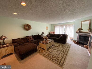 419 Cannon Ct unit 419, Chesterbrook, PA 19087 - photo 4