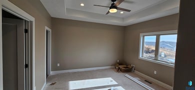 2403 E Joshua Cir, Sioux Falls, SD 57108 - photo 7