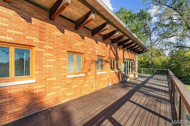 120 Hillwood Dr, Belleville, IL 62223 - photo 7