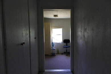 102 Oakridge Ln, McLoud, OK 74851 - photo 7