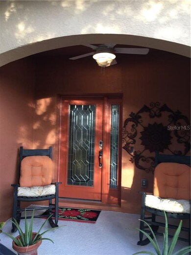 2098 Bent Grass Ave, Ocoee, FL 34761 - photo 3