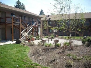 unlisted-address, Bend, OR 97702 - photo 2