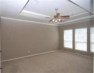 21743 Cozy Hollow Ln, Richmond, TX 77469 - photo 6