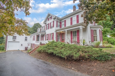 748 Country Way, Scituate, MA 02066 - photo 2