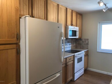 121 13th Ave S unit D, Jacksonville Beach, FL 32250 - photo 7