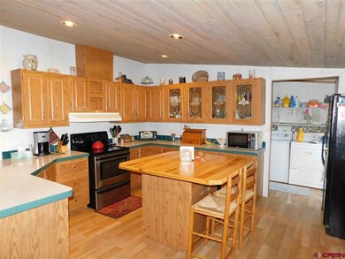 0 Road S unit 759992, Cortez, CO 81321 - photo 2