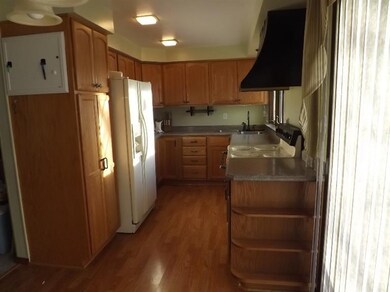 5988 N Range Rd, La Porte, IN 46350 - photo 7