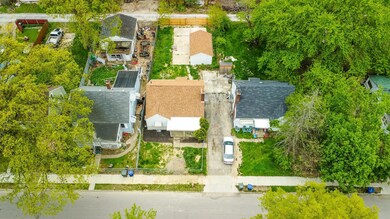 2241 McGuffey-32