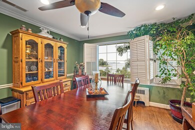 23630 Town Creek Dr, Lexington Park, MD 20653 - photo 7