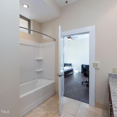 large-1738339103858-BATHROOM 3