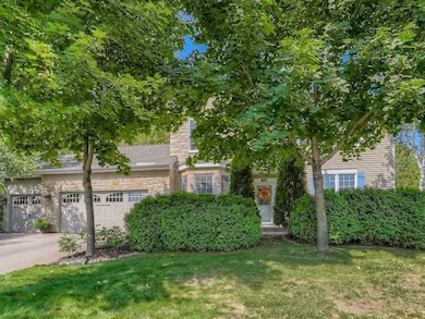 17064 Candlewood Pkwy, Eden Prairie, MN 55347 - photo 6