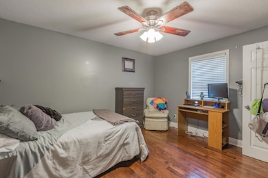 326 Pledger St HD-29