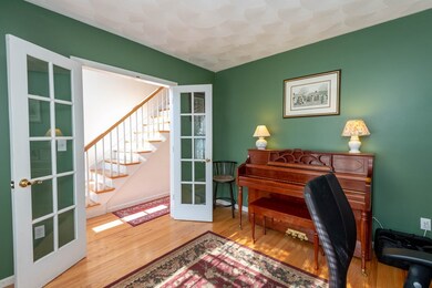 2 Apple Hill Ln, Stoneham, MA 02180 - photo 6