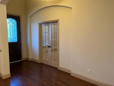 2004 Fairway Winds Ct, Wylie, TX 75098 - photo 5