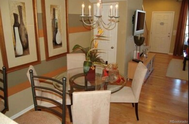 13614 Garfield St unit C, Thornton, CO 80602 - photo 4