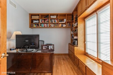 2731 Wait Rd, Naperville, IL 60564 - photo 3