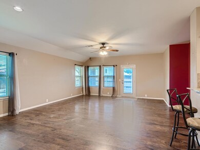 111 Forestbrook Dr, Wylie, TX 75098 - photo 6