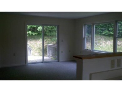 5 Vappi Vale Ln unit 5, Moultonborough, NH 03254 - photo 4