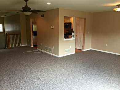 10 Hanna Ln unit 291, South Amboy, NJ 08879 - photo 4