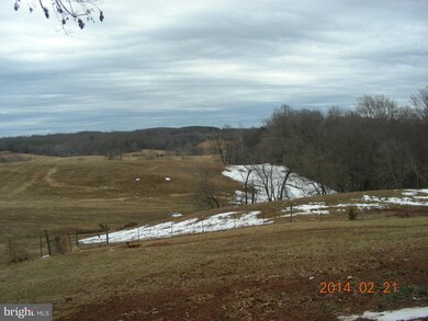 1286 Richmond Rd, Amissville, VA 20106 - photo 7