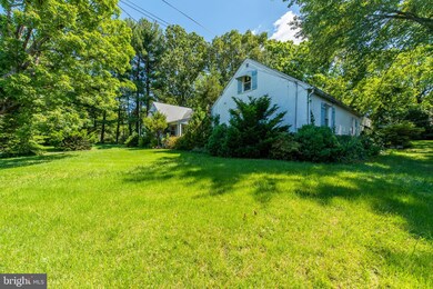 4318 Ridge Rd, Nottingham, MD 21236 - photo 4