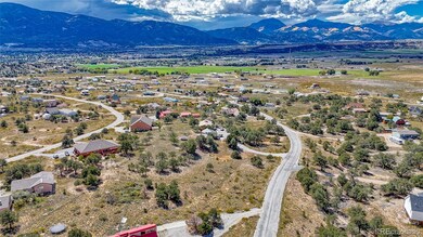 000 Piute Dr unit 111-R, Salida, CO 81201 - photo 7