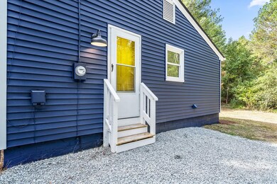 1805 Mitchells Chapel Rd, Pittsboro, NC 27312 - photo 7