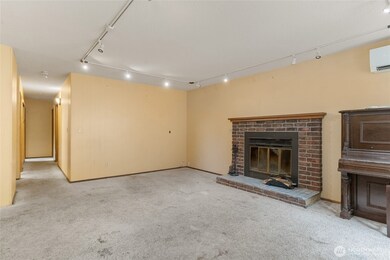 1005 Vista Place, Wenatchee, WA 98801 - photo 6