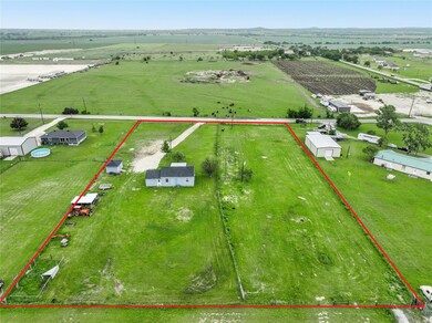 3349 County Road 902, Joshua, TX 76058 - photo 4