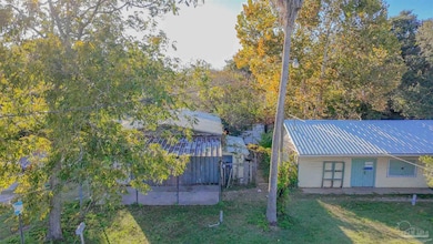 1201 N T St, Pensacola, FL 32505 - photo 2