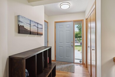 2148 124th Ave NW, Coon Rapids, MN 55448 - photo 4