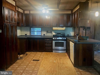 31436 E Trap Pond Rd, Laurel, DE 19956 - photo 7