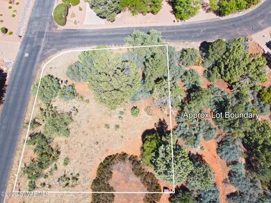 unlisted-address, Sedona, AZ 86336 - photo 5