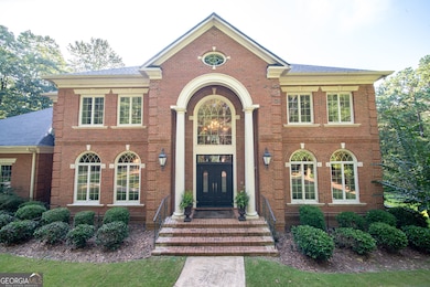 131 Old Gate Rd, Midland, GA 31820 - photo 2