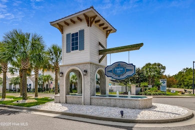 1953 Indigo Cove Way, Calabash, NC 28467 - photo 3