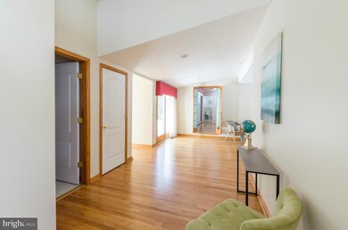 13423 Blenfield Rd, Phoenix, MD 21131 - photo 3