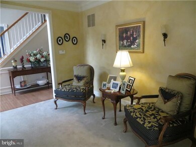 19 Amesbury Parke, Medford, NJ 08055 - photo 4