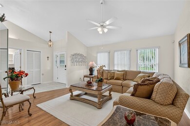 112 Bordeaux Cir, Naples, FL 34112 - photo 6