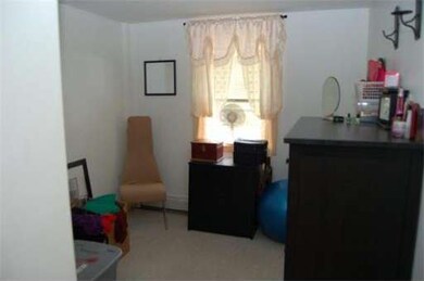 19 Barber St unit B, Medway, MA 02053 - photo 6