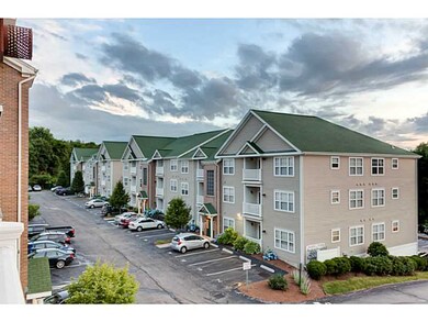 82 Mill St unit 302, Woonsocket, RI 02895 - photo 7