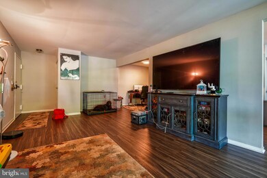 8705 Hayshed Ln unit 24, Columbia, MD 21045 - photo 6