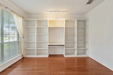 15722 Spring Trail, Houston, TX 77095 - photo 7