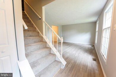 16027 Fairway Dr, Dumfries, VA 22025 - photo 6