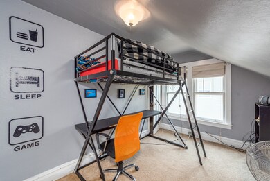 1475 White St, Des Plaines, IL 60018 - photo 3